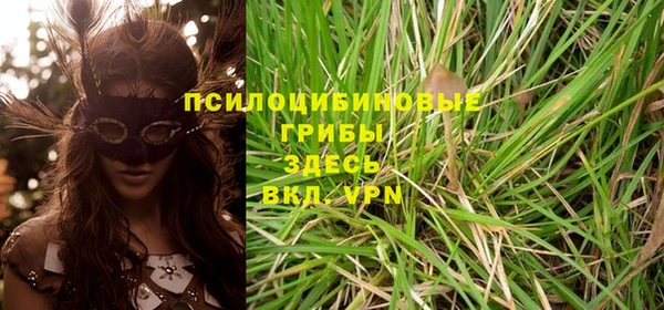 МДПВ Балахна